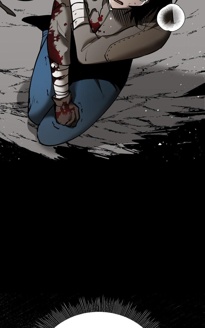 Read Defeating Dungeons via Copy Paste! EN Manga Online