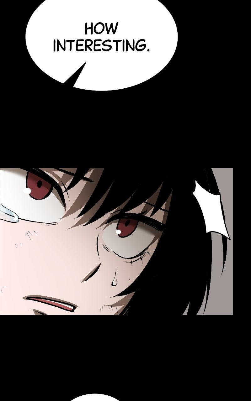 Read Defeating Dungeons via Copy Paste! EN Manga Online