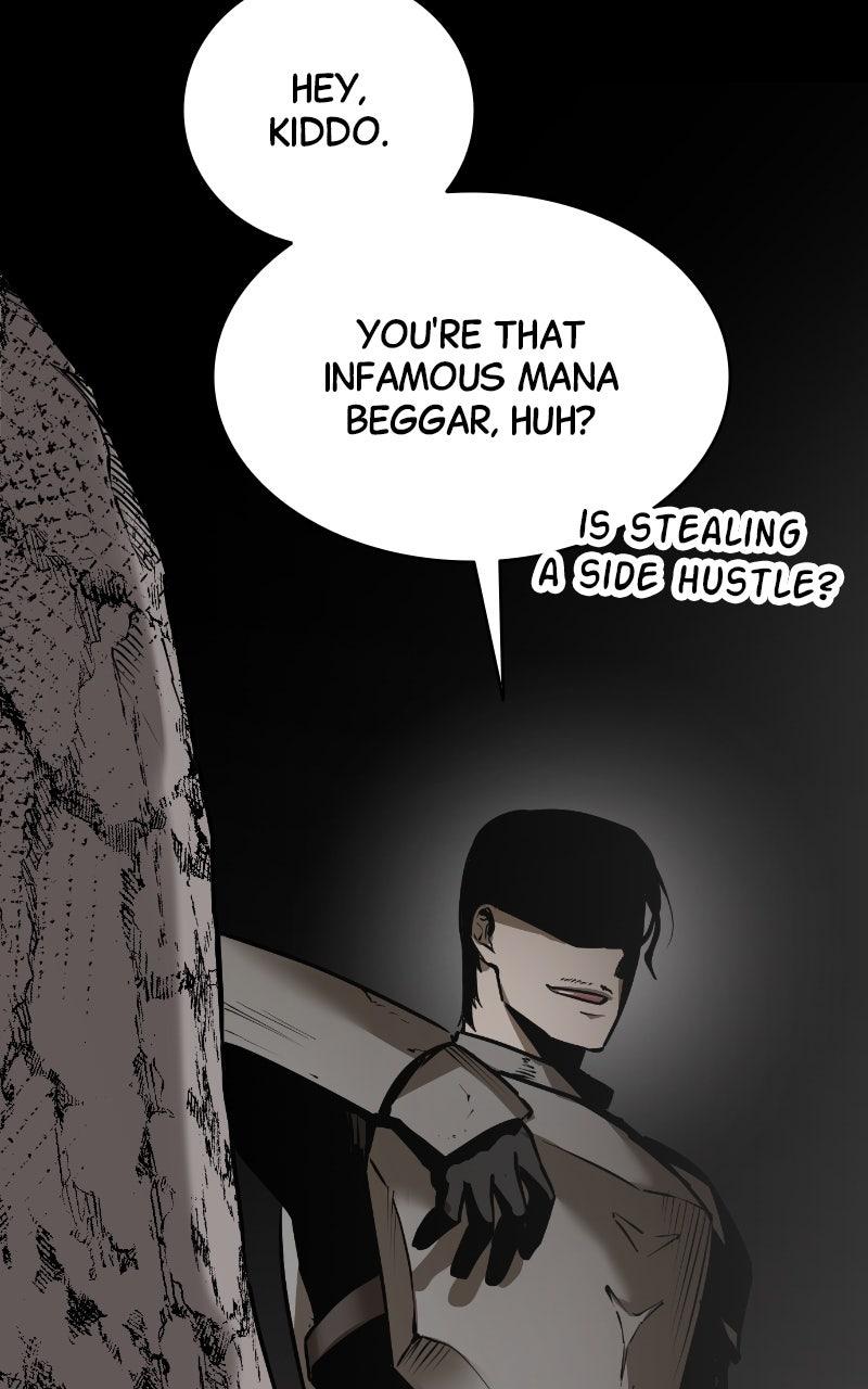 Read Defeating Dungeons via Copy Paste! EN Manga Online