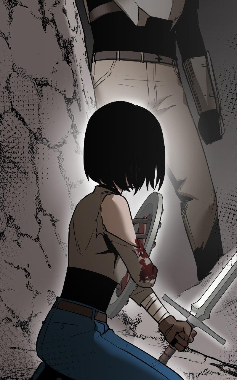 Read Defeating Dungeons via Copy Paste! EN Manga Online