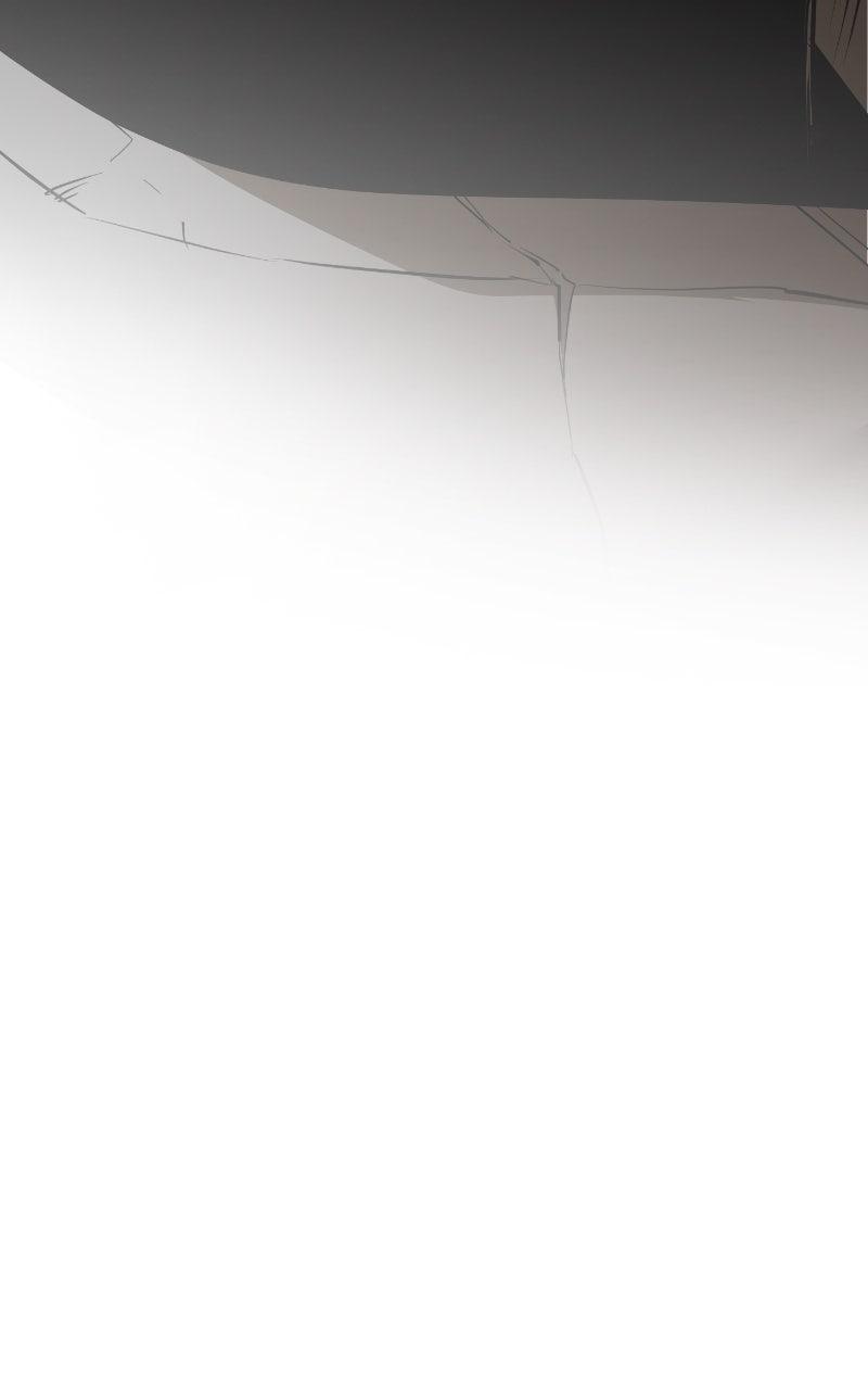 Read Defeating Dungeons via Copy Paste! EN Manga Online