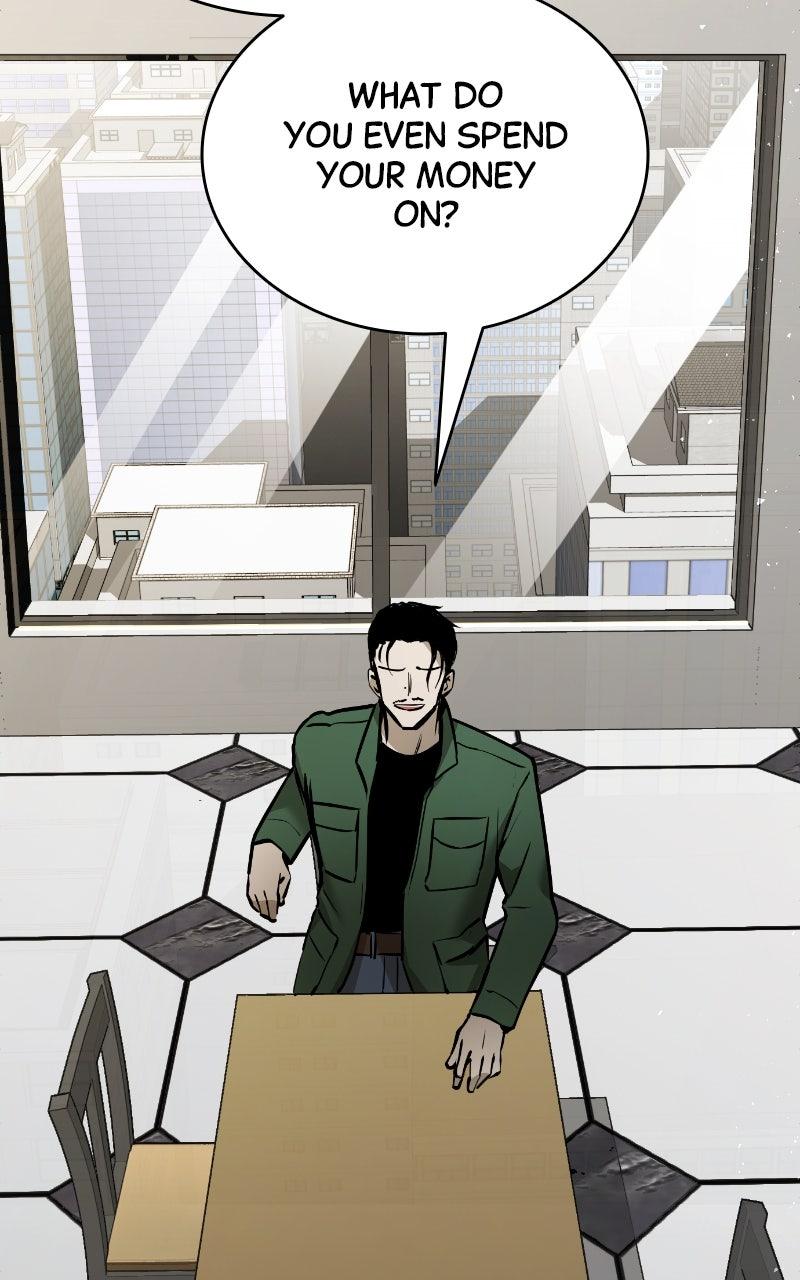 Read Defeating Dungeons via Copy Paste! EN Manga Online