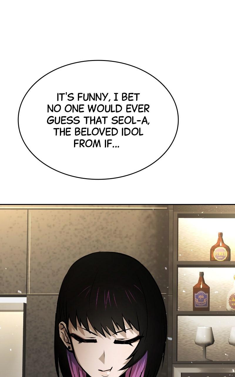 Read Defeating Dungeons via Copy Paste! EN Manga Online
