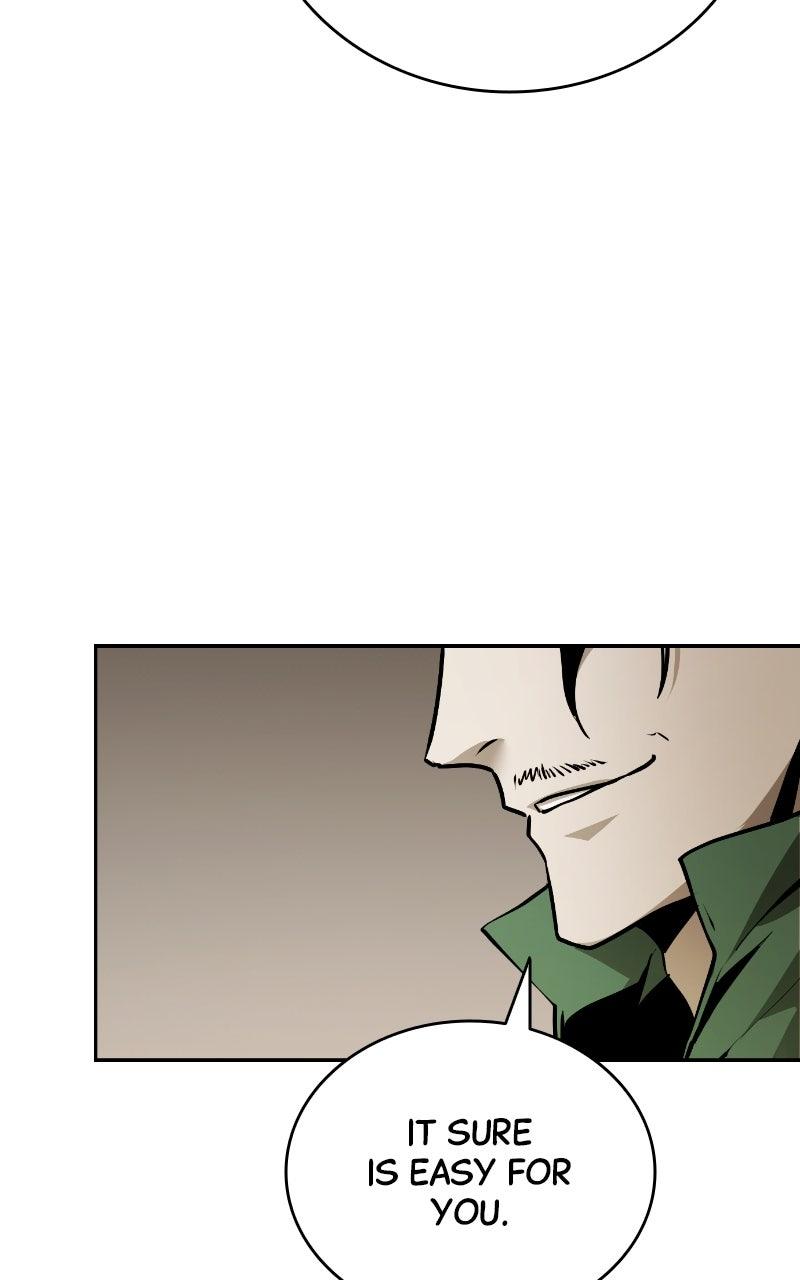 Read Defeating Dungeons via Copy Paste! EN Manga Online