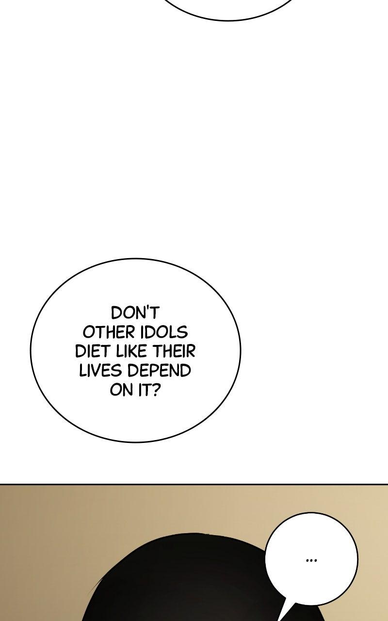 Read Defeating Dungeons via Copy Paste! EN Manga Online
