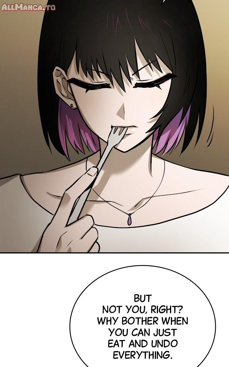 Read Defeating Dungeons via Copy Paste! EN Manga Online