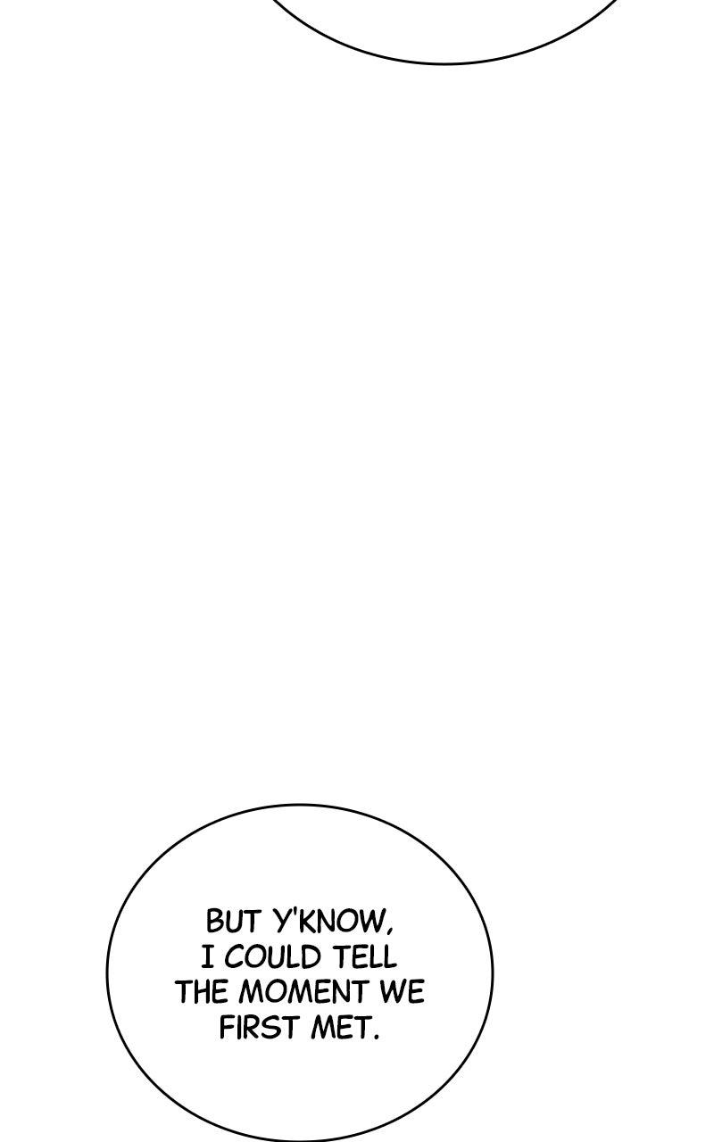 Read Defeating Dungeons via Copy Paste! EN Manga Online