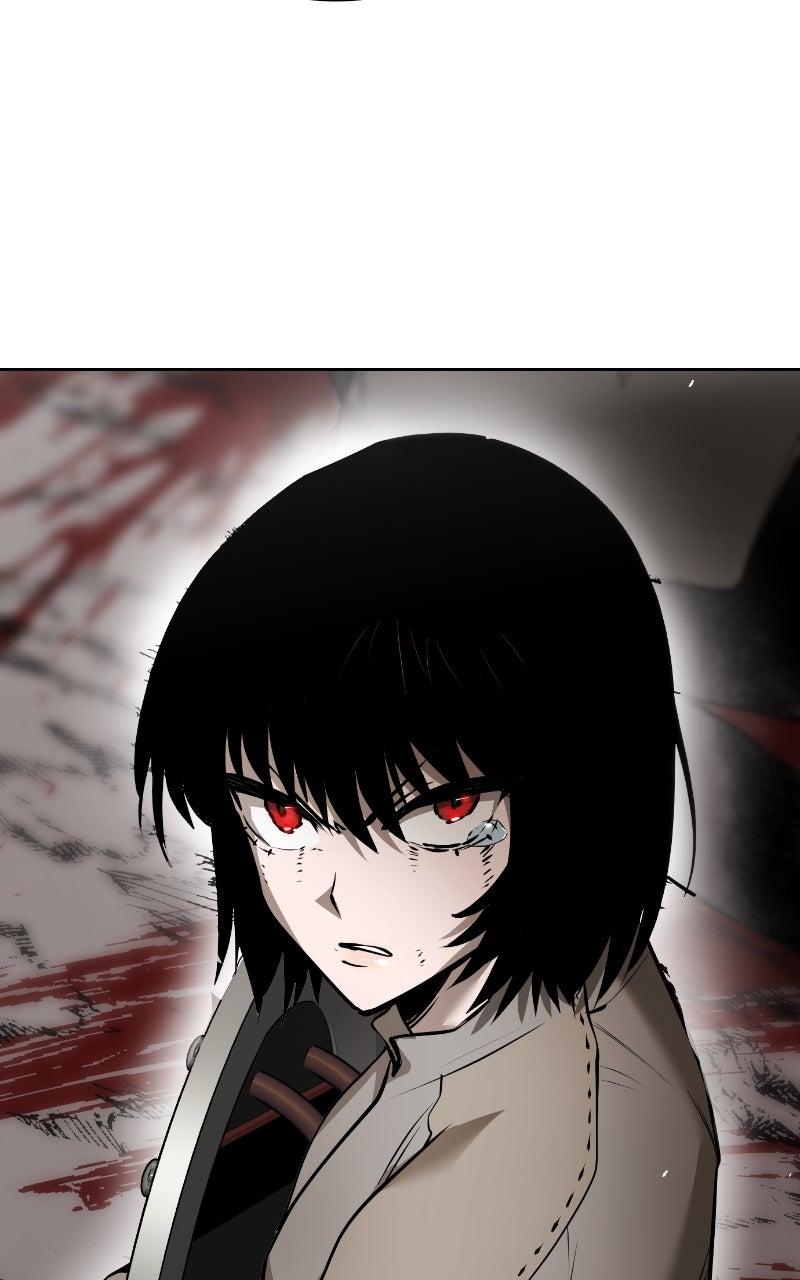 Read Defeating Dungeons via Copy Paste! EN Manga Online