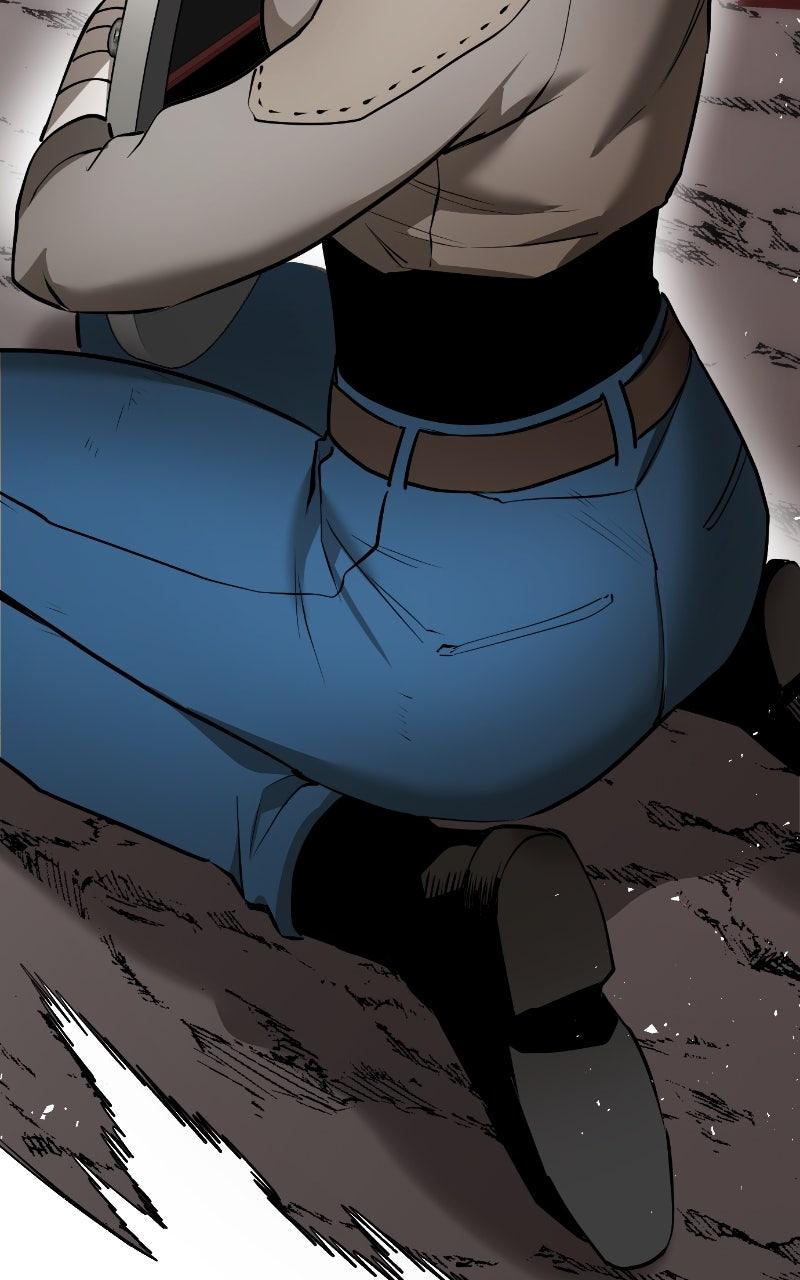 Read Defeating Dungeons via Copy Paste! EN Manga Online