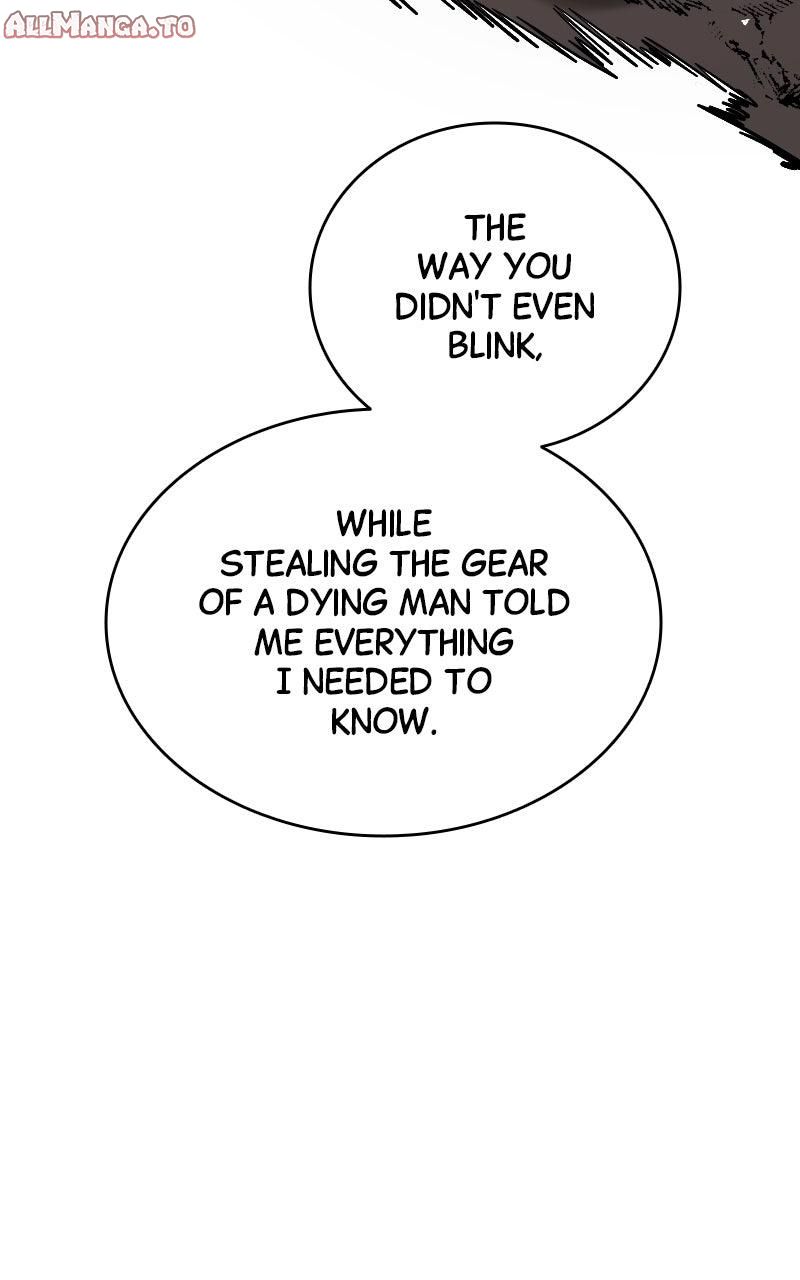 Read Defeating Dungeons via Copy Paste! EN Manga Online