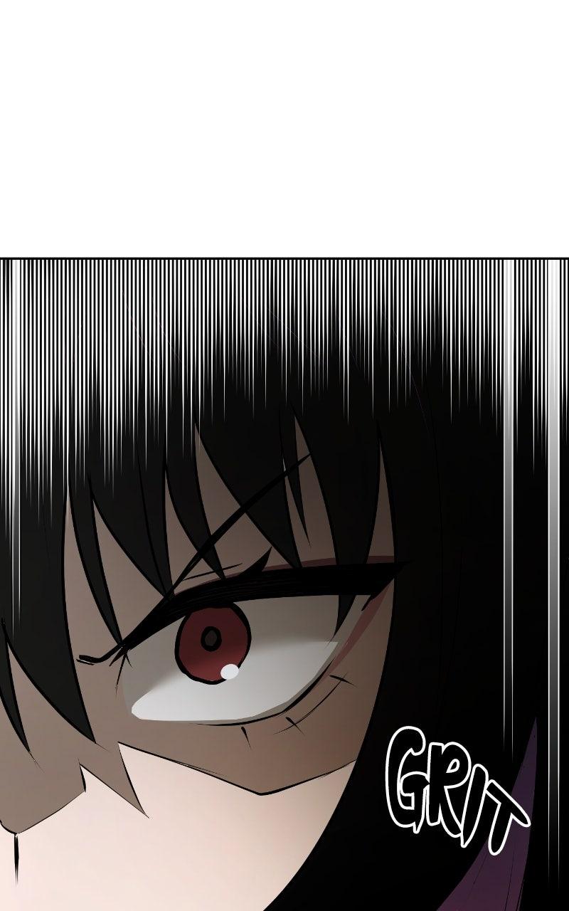 Read Defeating Dungeons via Copy Paste! EN Manga Online