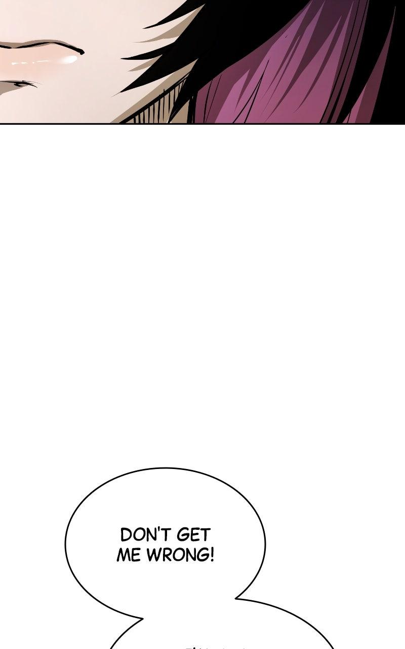 Read Defeating Dungeons via Copy Paste! EN Manga Online