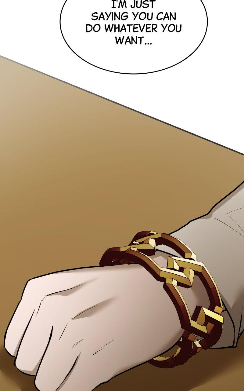Read Defeating Dungeons via Copy Paste! EN Manga Online