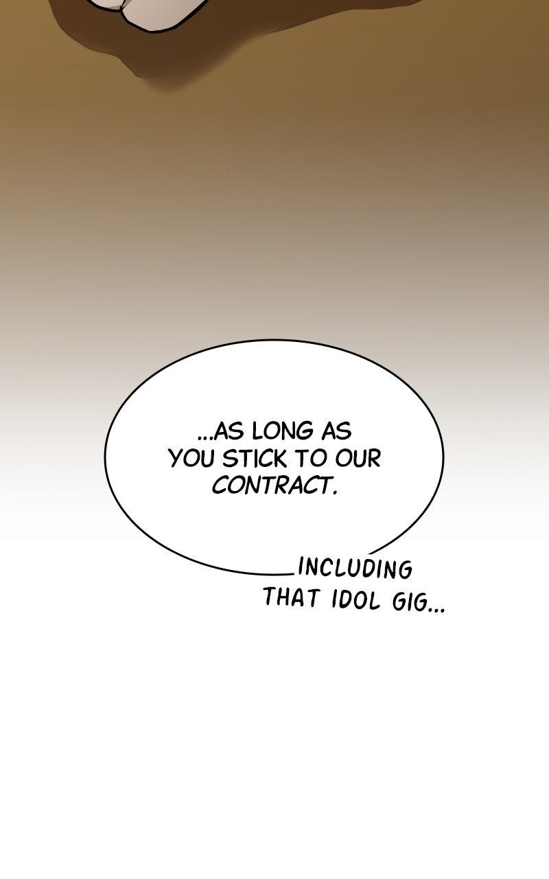 Read Defeating Dungeons via Copy Paste! EN Manga Online