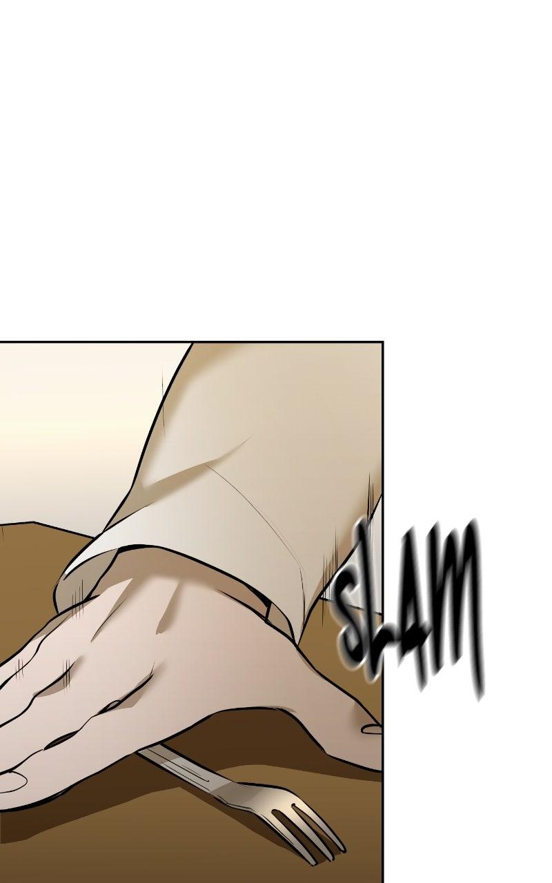Read Defeating Dungeons via Copy Paste! EN Manga Online