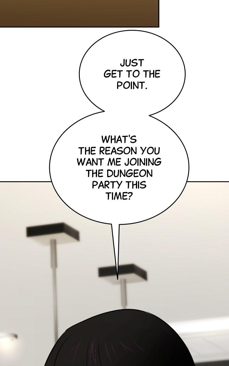 Read Defeating Dungeons via Copy Paste! EN Manga Online