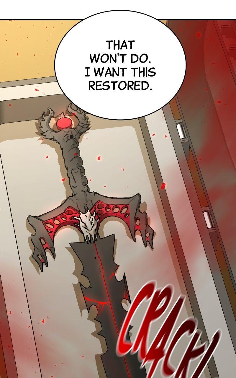 Read Defeating Dungeons via Copy Paste! EN Manga Online