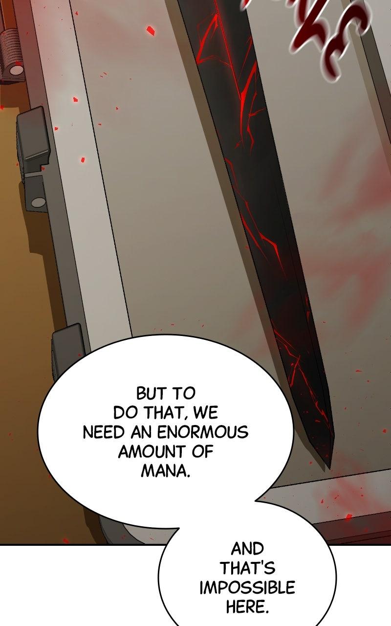 Read Defeating Dungeons via Copy Paste! EN Manga Online