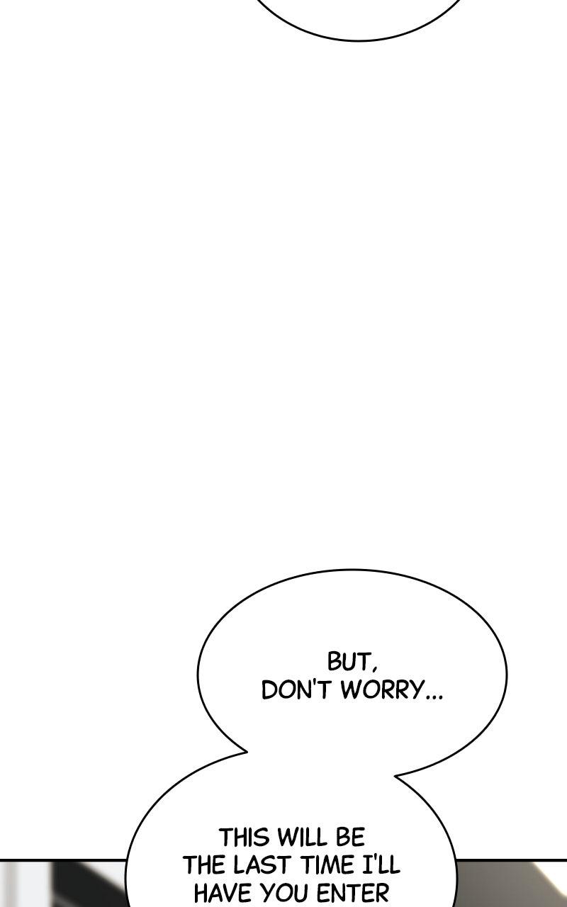 Read Defeating Dungeons via Copy Paste! EN Manga Online