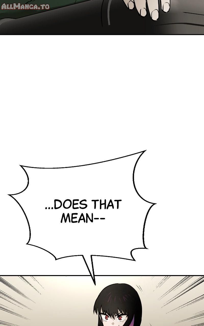 Read Defeating Dungeons via Copy Paste! EN Manga Online