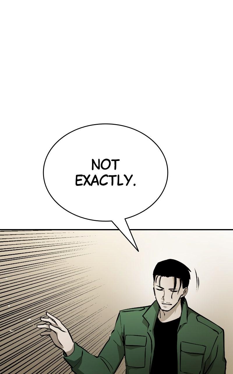 Read Defeating Dungeons via Copy Paste! EN Manga Online