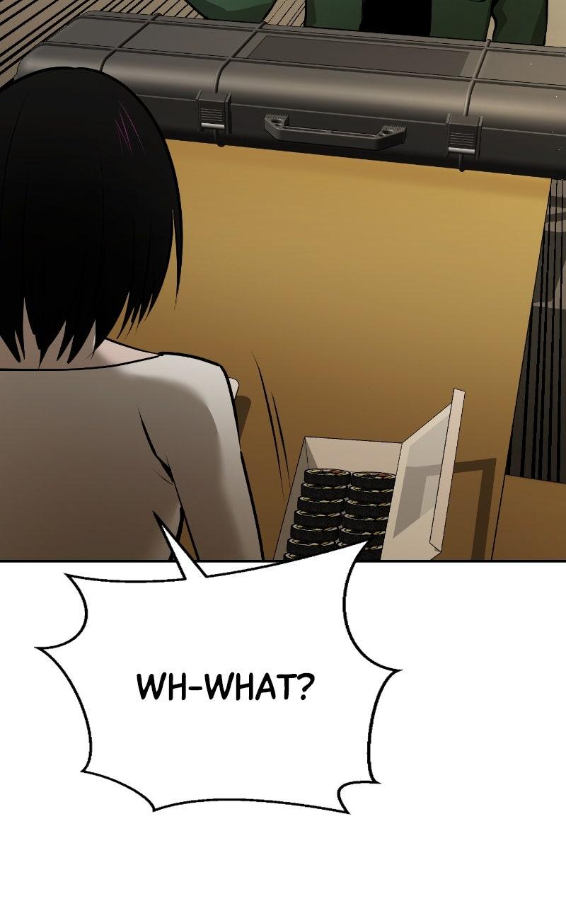 Read Defeating Dungeons via Copy Paste! EN Manga Online