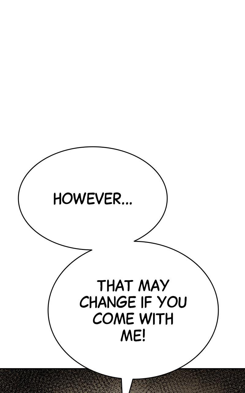 Read Defeating Dungeons via Copy Paste! EN Manga Online