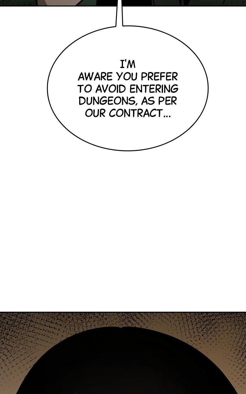 Read Defeating Dungeons via Copy Paste! EN Manga Online