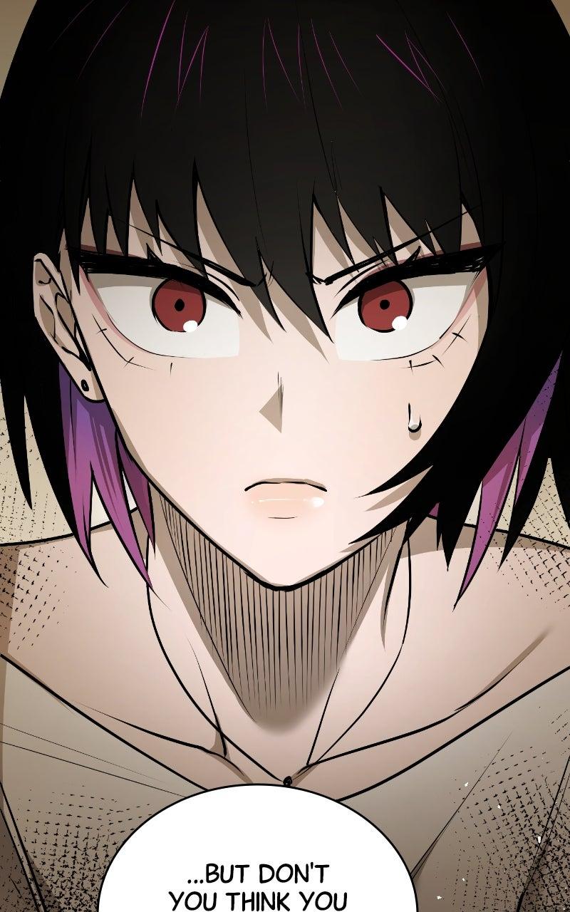 Read Defeating Dungeons via Copy Paste! EN Manga Online