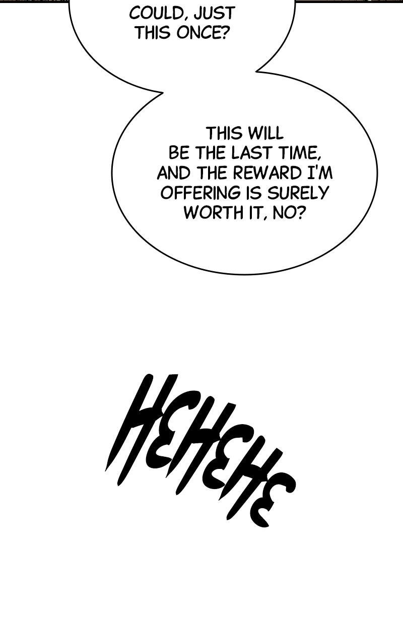 Read Defeating Dungeons via Copy Paste! EN Manga Online