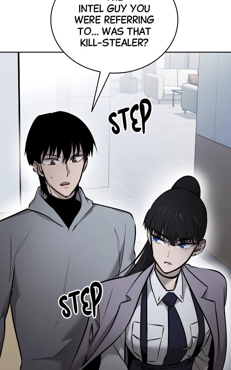 Read Defeating Dungeons via Copy Paste! EN Manga Online