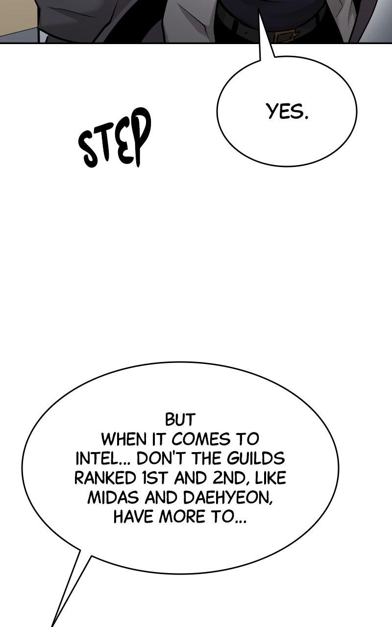 Read Defeating Dungeons via Copy Paste! EN Manga Online