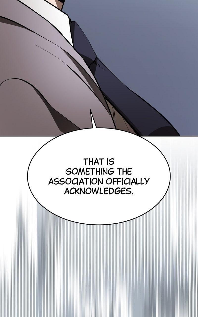 Read Defeating Dungeons via Copy Paste! EN Manga Online