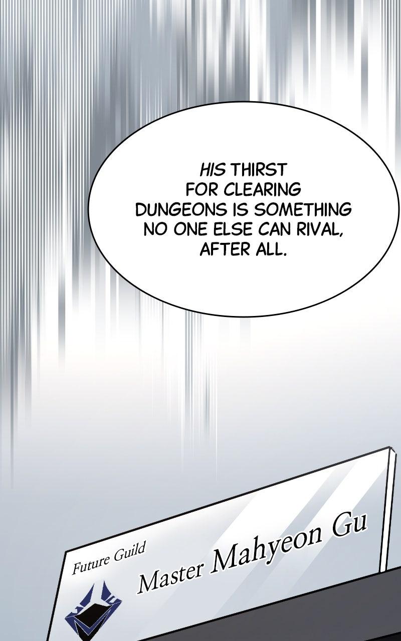Read Defeating Dungeons via Copy Paste! EN Manga Online