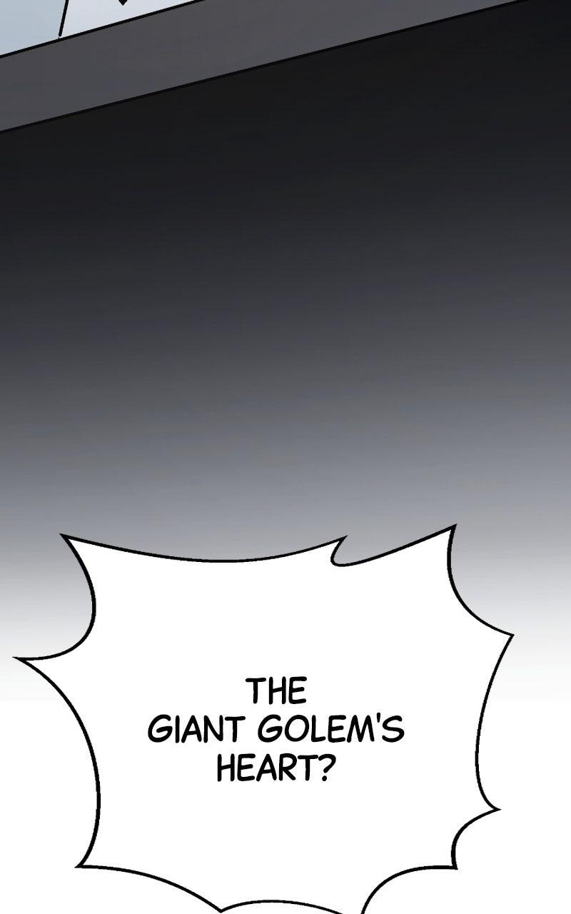 Read Defeating Dungeons via Copy Paste! EN Manga Online