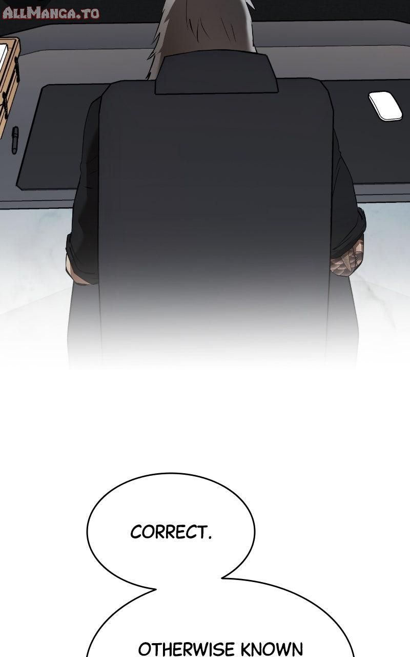 Read Defeating Dungeons via Copy Paste! EN Manga Online