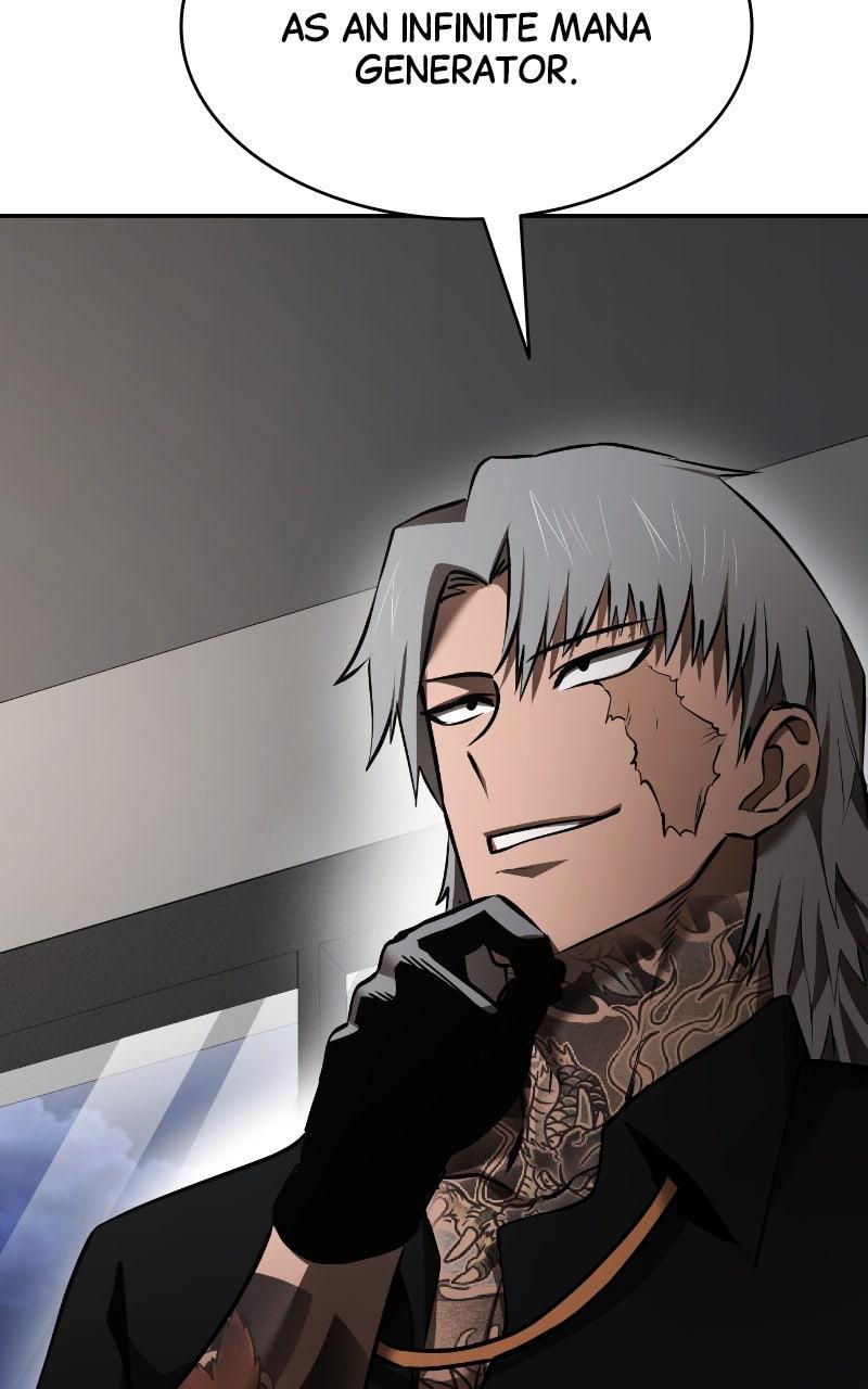 Read Defeating Dungeons via Copy Paste! EN Manga Online