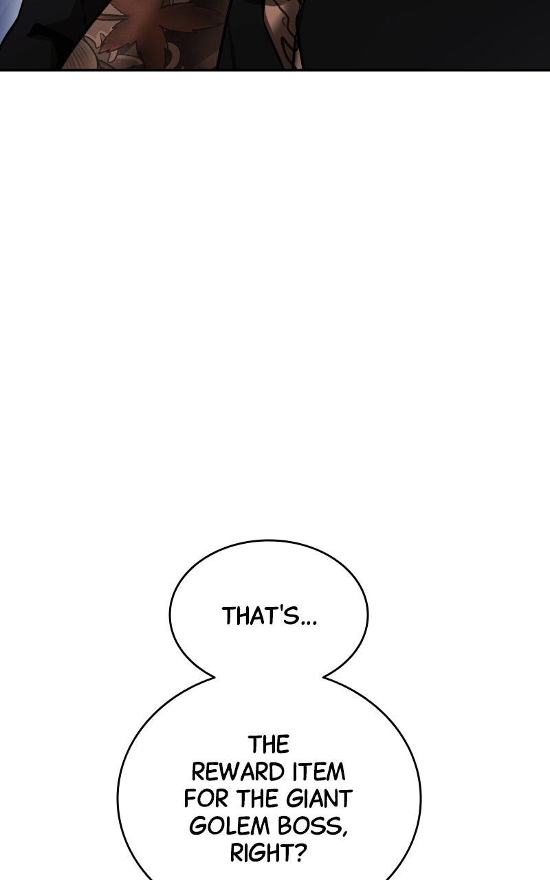 Read Defeating Dungeons via Copy Paste! EN Manga Online