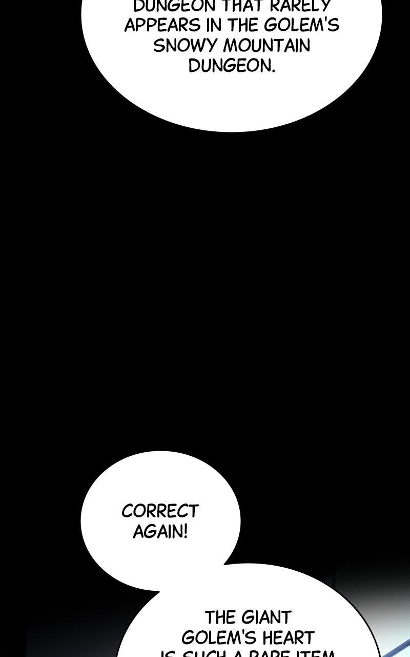 Read Defeating Dungeons via Copy Paste! EN Manga Online