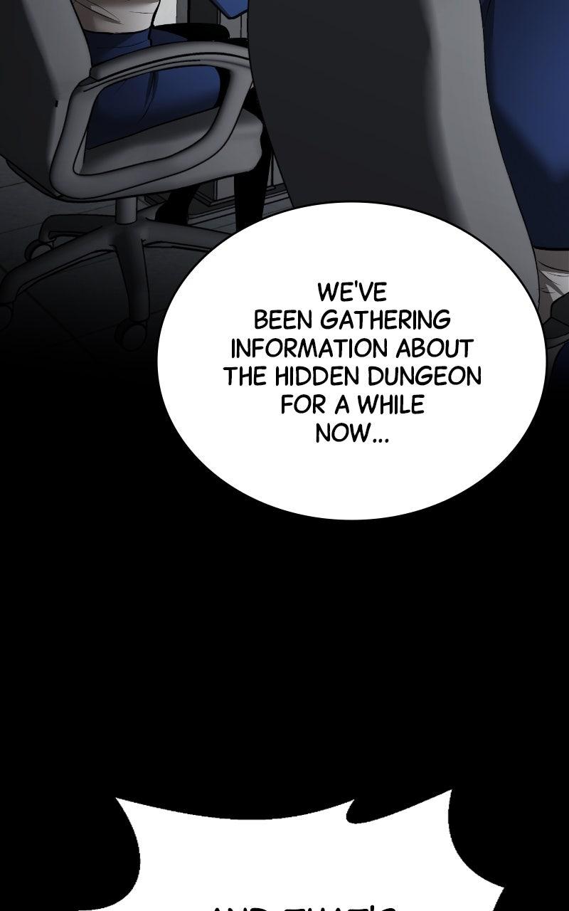 Read Defeating Dungeons via Copy Paste! EN Manga Online