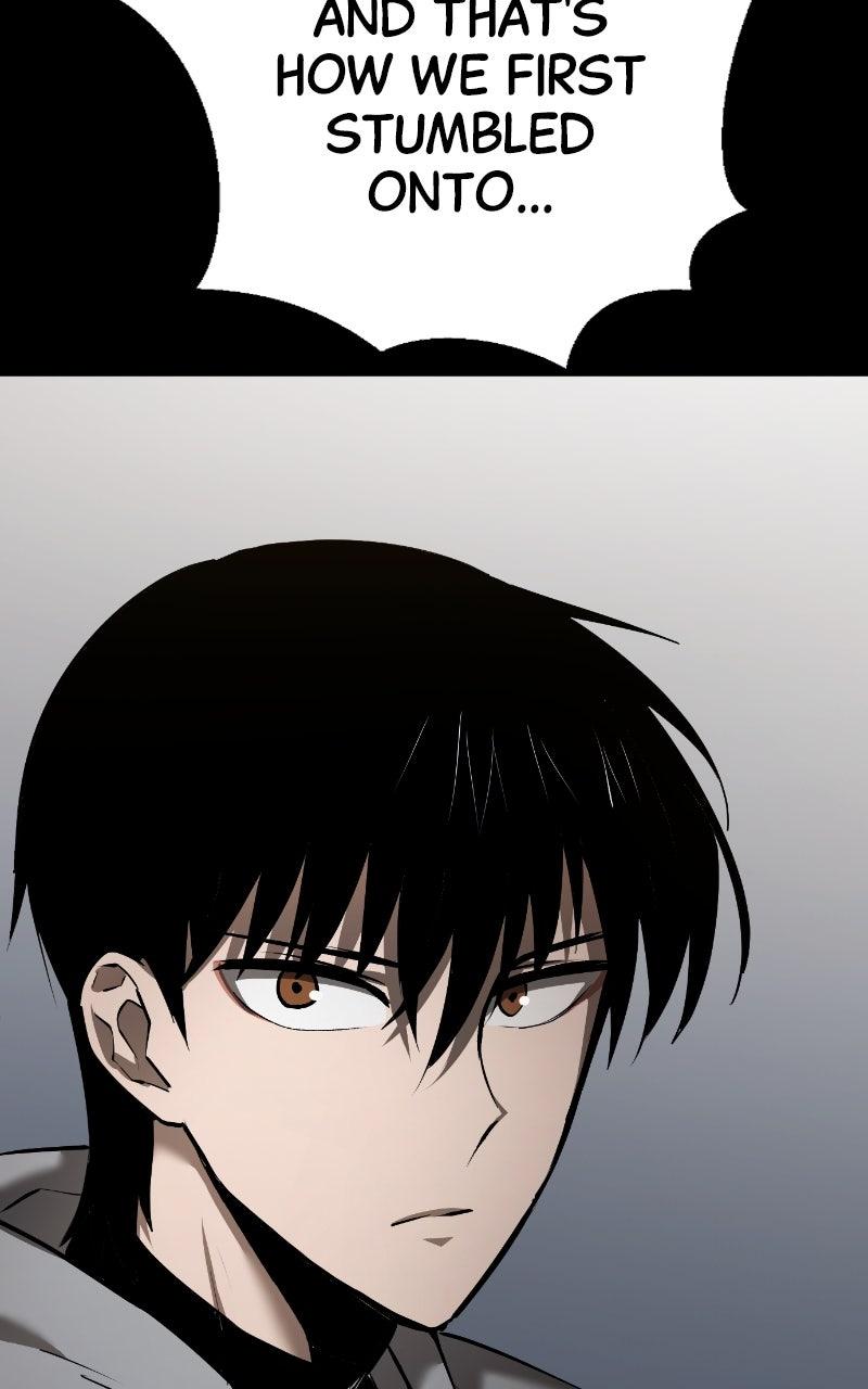 Read Defeating Dungeons via Copy Paste! EN Manga Online