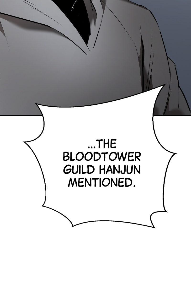Read Defeating Dungeons via Copy Paste! EN Manga Online