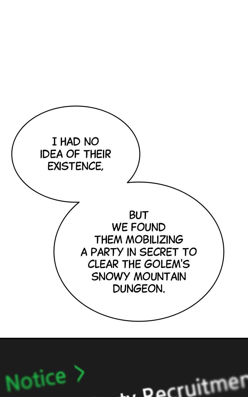 Read Defeating Dungeons via Copy Paste! EN Manga Online