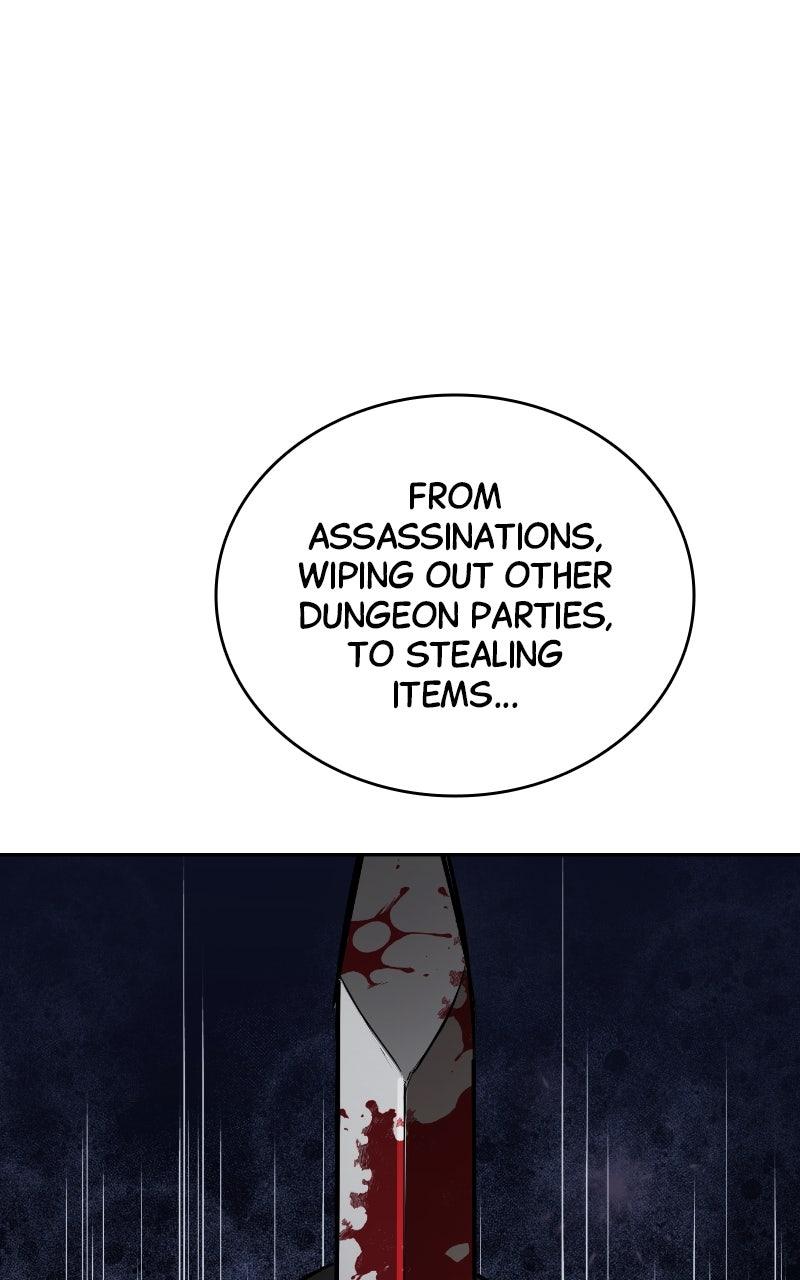 Read Defeating Dungeons via Copy Paste! EN Manga Online