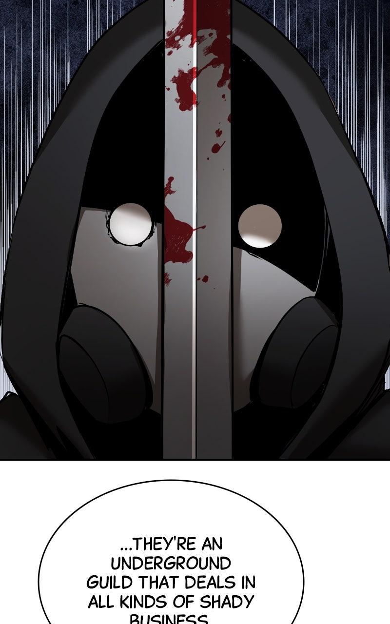Read Defeating Dungeons via Copy Paste! EN Manga Online