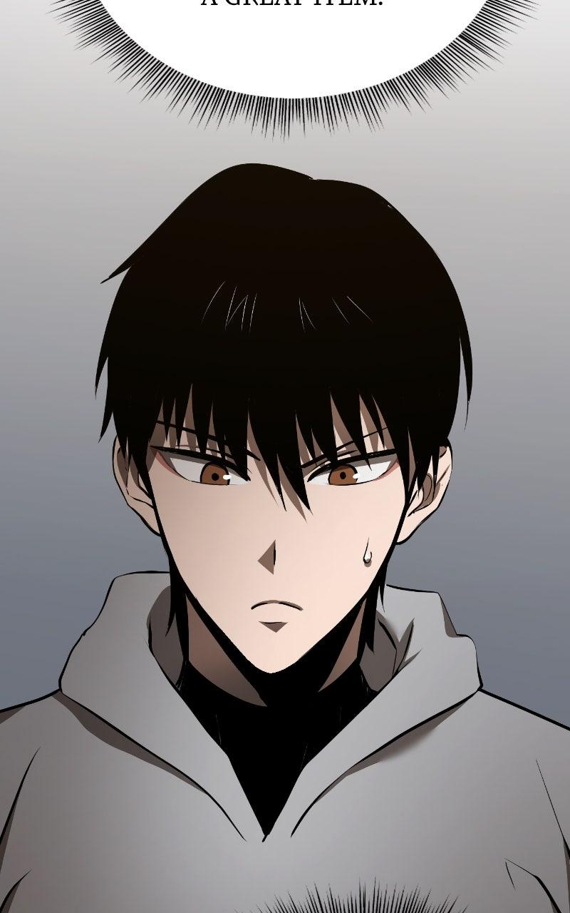 Read Defeating Dungeons via Copy Paste! EN Manga Online
