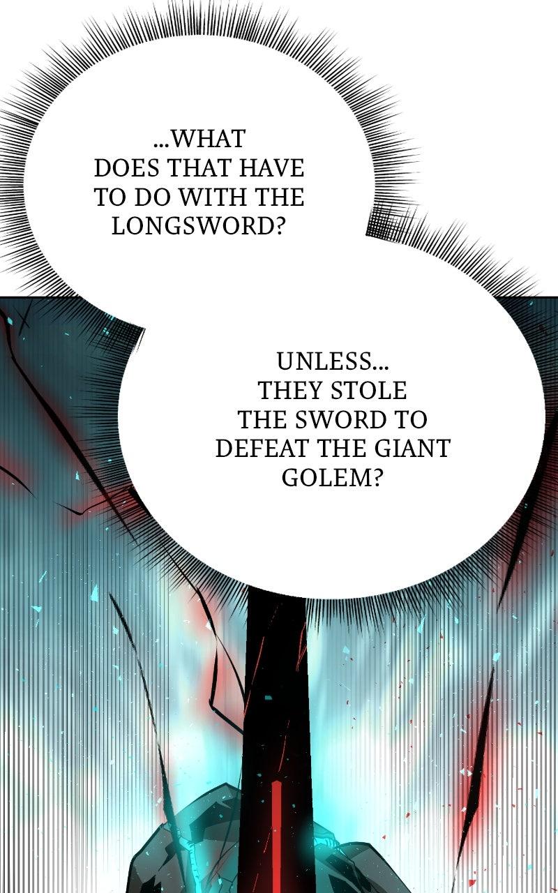 Read Defeating Dungeons via Copy Paste! EN Manga Online