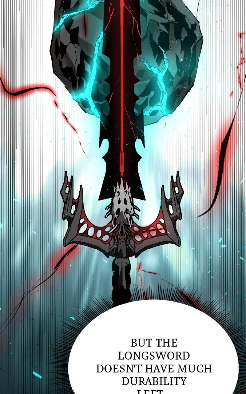 Read Defeating Dungeons via Copy Paste! EN Manga Online