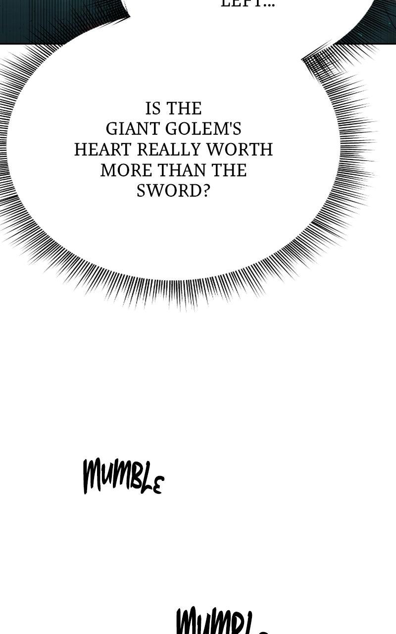 Read Defeating Dungeons via Copy Paste! EN Manga Online