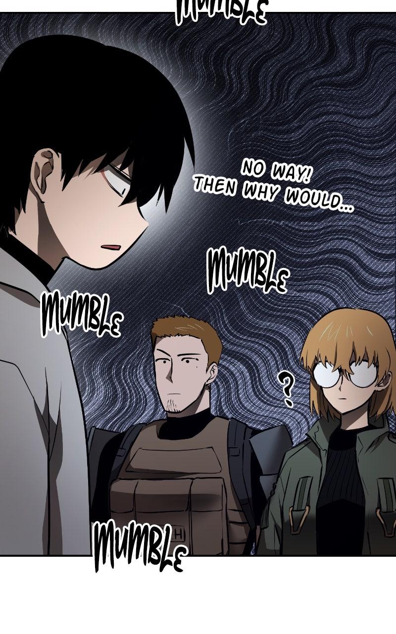 Read Defeating Dungeons via Copy Paste! EN Manga Online